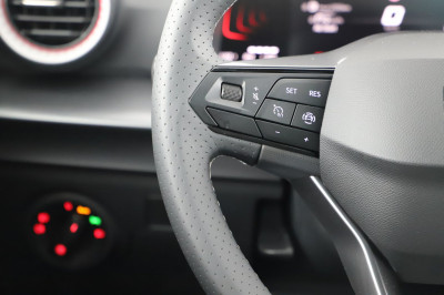 Seat Ibiza Gebrauchtwagen Seat Ibiza Gebrauchtwagen