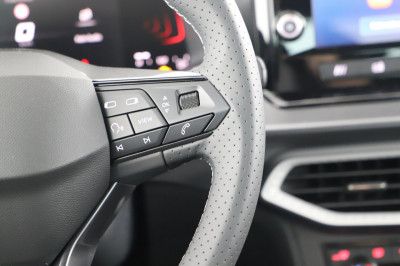 Seat Ibiza Gebrauchtwagen Seat Ibiza Gebrauchtwagen