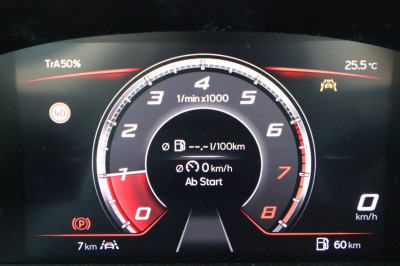 Seat Ibiza Gebrauchtwagen Seat Ibiza Gebrauchtwagen