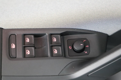 Seat Ibiza Gebrauchtwagen Seat Ibiza Gebrauchtwagen