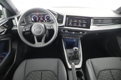 Audi A1 Gebrauchtwagen Audi A1 Gebrauchtwagen
