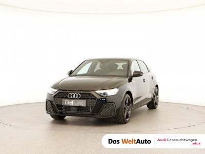 Audi A1 Gebrauchtwagen Audi A1 Gebrauchtwagen
