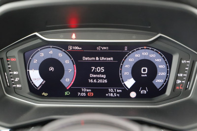 Audi A1 Gebrauchtwagen Audi A1 Gebrauchtwagen