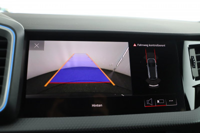 Audi A1 Gebrauchtwagen Audi A1 Gebrauchtwagen