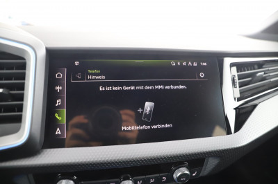 Audi A1 Gebrauchtwagen Audi A1 Gebrauchtwagen