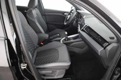 Audi A1 Gebrauchtwagen Audi A1 Gebrauchtwagen