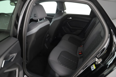 Audi A1 Gebrauchtwagen Audi A1 Gebrauchtwagen