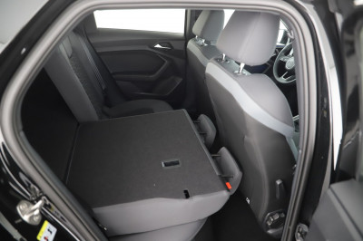 Audi A1 Gebrauchtwagen Audi A1 Gebrauchtwagen