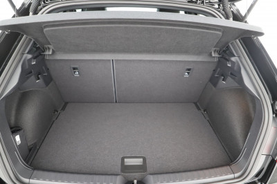 Audi A1 Gebrauchtwagen Audi A1 Gebrauchtwagen