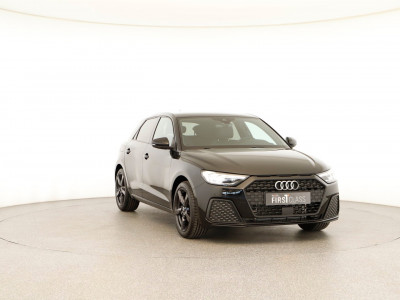 Audi A1 Gebrauchtwagen Audi A1 Gebrauchtwagen