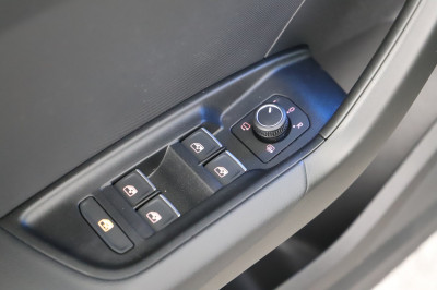Audi A1 Gebrauchtwagen Audi A1 Gebrauchtwagen