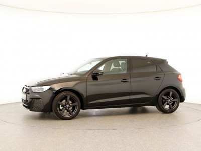 Audi A1 Gebrauchtwagen Audi A1 Gebrauchtwagen