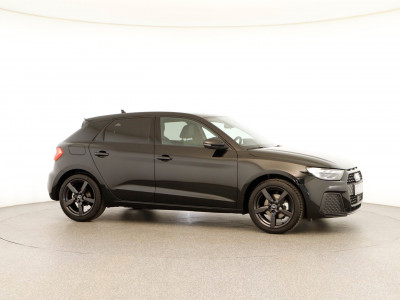 Audi A1 Gebrauchtwagen Audi A1 Gebrauchtwagen