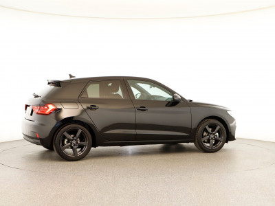 Audi A1 Gebrauchtwagen Audi A1 Gebrauchtwagen