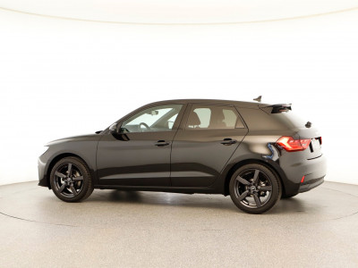 Audi A1 Gebrauchtwagen Audi A1 Gebrauchtwagen