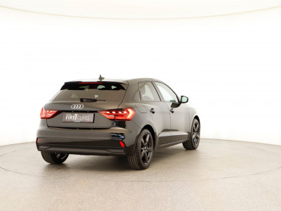 Audi A1 Gebrauchtwagen Audi A1 Gebrauchtwagen