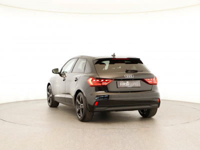 Audi A1 Gebrauchtwagen Audi A1 Gebrauchtwagen
