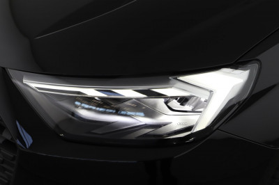 Audi A1 Gebrauchtwagen Audi A1 Gebrauchtwagen