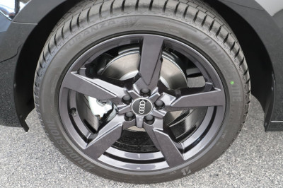 Audi A1 Gebrauchtwagen Audi A1 Gebrauchtwagen