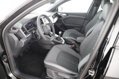 Audi A1 Gebrauchtwagen Audi A1 Gebrauchtwagen