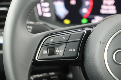 Audi A1 Gebrauchtwagen Audi A1 Gebrauchtwagen