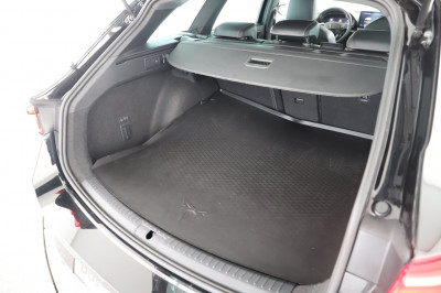 Cupra Leon Gebrauchtwagen Cupra Leon Gebrauchtwagen