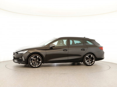 Cupra Leon Gebrauchtwagen Cupra Leon Gebrauchtwagen