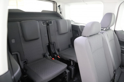 VW Caddy Gebrauchtwagen VW Caddy Gebrauchtwagen