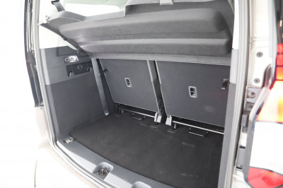 VW Caddy Gebrauchtwagen VW Caddy Gebrauchtwagen