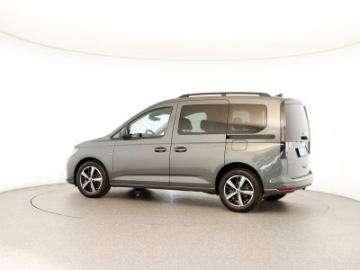 VW Caddy Gebrauchtwagen VW Caddy Gebrauchtwagen