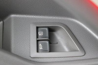 VW Multivan Gebrauchtwagen VW Multivan Gebrauchtwagen