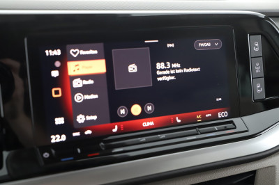 VW Multivan Gebrauchtwagen VW Multivan Gebrauchtwagen