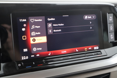 VW Multivan Gebrauchtwagen VW Multivan Gebrauchtwagen