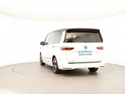 VW Multivan Gebrauchtwagen VW Multivan Gebrauchtwagen