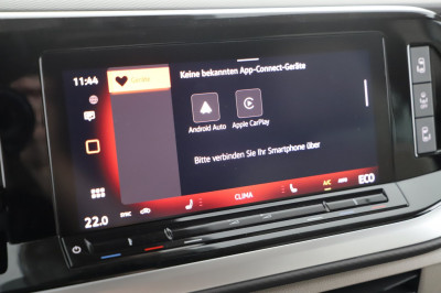 VW Multivan Gebrauchtwagen VW Multivan Gebrauchtwagen