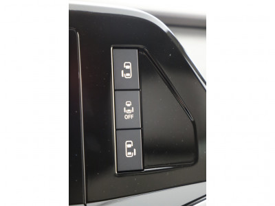 VW Multivan Gebrauchtwagen VW Multivan Gebrauchtwagen