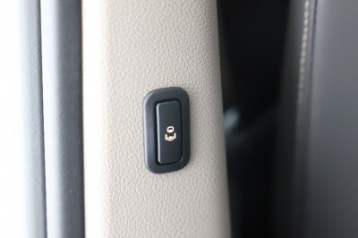 VW Multivan Gebrauchtwagen VW Multivan Gebrauchtwagen