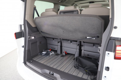 VW Multivan Gebrauchtwagen VW Multivan Gebrauchtwagen
