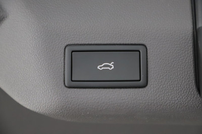 VW Multivan Gebrauchtwagen VW Multivan Gebrauchtwagen