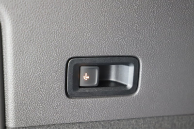 VW Multivan Gebrauchtwagen VW Multivan Gebrauchtwagen