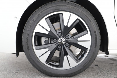 VW Multivan Gebrauchtwagen VW Multivan Gebrauchtwagen