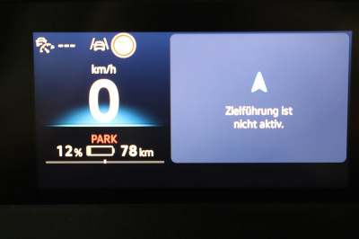 VW ID.4 Gebrauchtwagen VW ID.4 Gebrauchtwagen