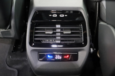 VW ID.4 Gebrauchtwagen VW ID.4 Gebrauchtwagen
