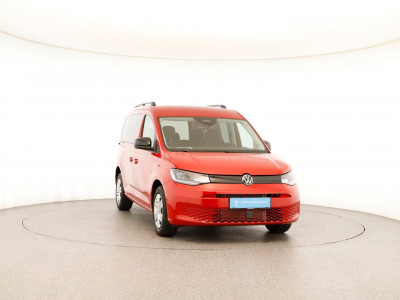 VW Caddy Gebrauchtwagen VW Caddy Gebrauchtwagen