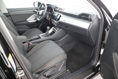 Audi Q3 Gebrauchtwagen Audi Q3 Gebrauchtwagen