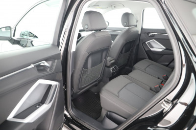 Audi Q3 Gebrauchtwagen Audi Q3 Gebrauchtwagen