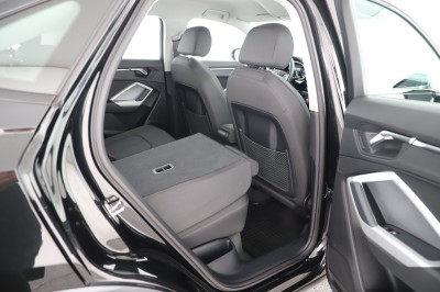 Audi Q3 Gebrauchtwagen Audi Q3 Gebrauchtwagen