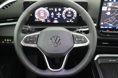 VW T-Roc Gebrauchtwagen VW T-Roc Gebrauchtwagen