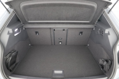 VW ID.3 Gebrauchtwagen VW ID.3 Gebrauchtwagen