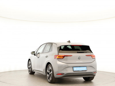 VW ID.3 Gebrauchtwagen VW ID.3 Gebrauchtwagen